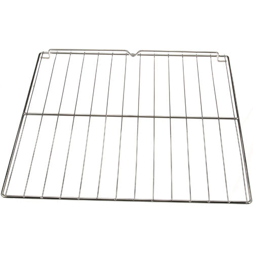 Picture of Rack 25-5/8 F/B X 25-5/8 L/R