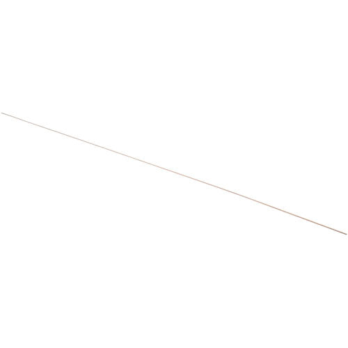 Picture of Pilot Tubing 1/8 Od X 36