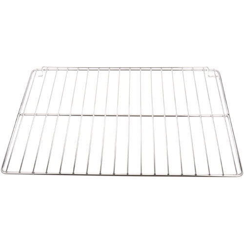 Picture of Oven Rack for Garland Part# 2301200