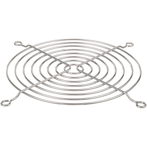 Picture of Fan Guard for Toastmaster - See Middleby Marshall Part# 2R-27470-0004