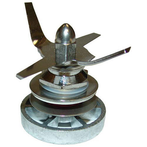 Picture of Blending Assy for Waring/Qualheim Part# 503173