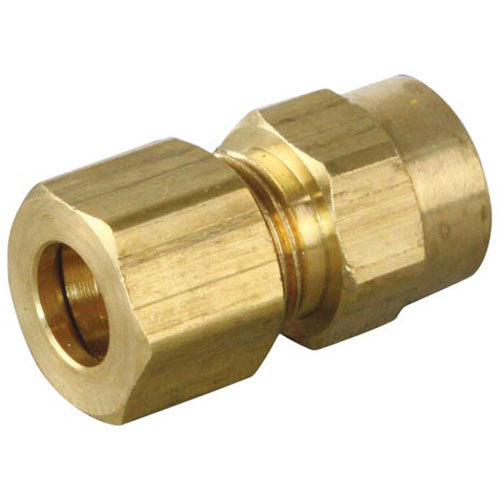 Picture of Fitting 1/8Fpt X 5/16 Cc
