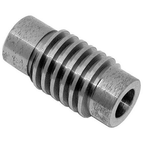 Picture of Worm Gear for Groen Part# GRZ012026