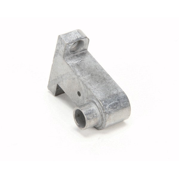 Picture of Pivot Bracket (Lh) for Wells Part# 52840