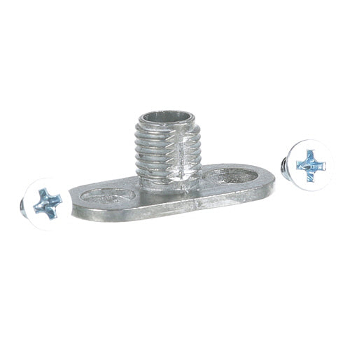 Picture of Palnut Mounting Bracket
