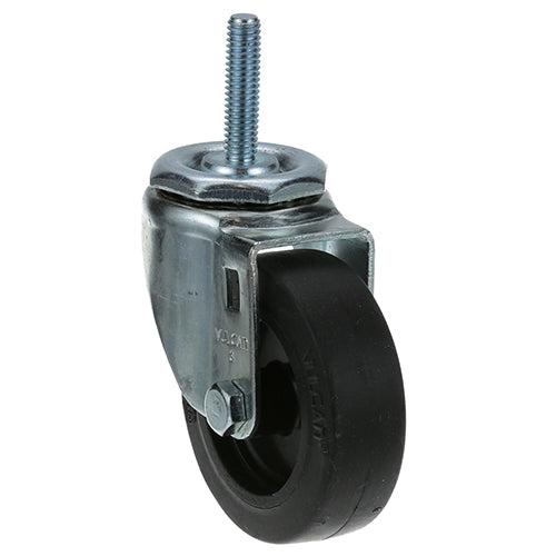 Picture of Threaded Stem Caster 3 W 3/8-16 X 1"