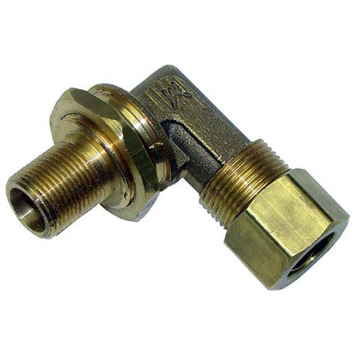 Picture of Orifice Fitting for Garland Part# 14155XX