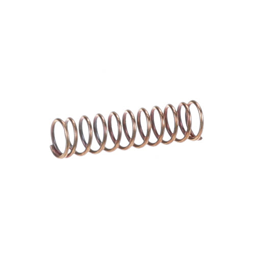 Picture of Spring for T&S Brass Part# 001479-45