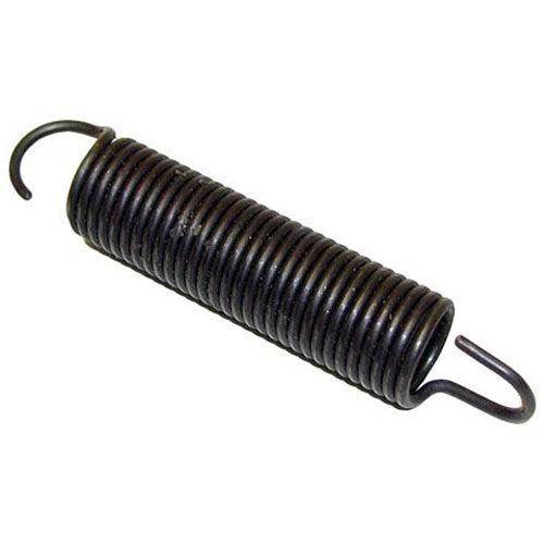 Picture of Door Spring for Southbend Part# 1179030