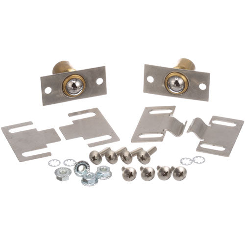 Picture of Door Catch Kit for Hobart Part# 355344