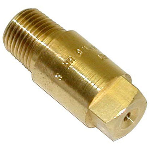 Picture of Spray Nozzle for Cleveland Part# 14555-CLE