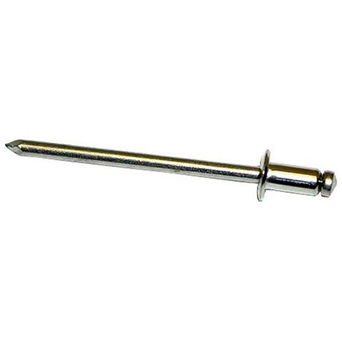 Picture of Rivet for Cleveland Part# 18357