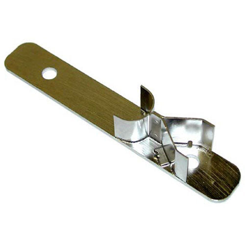 Picture of Door Cam for Groen Part# Z074252