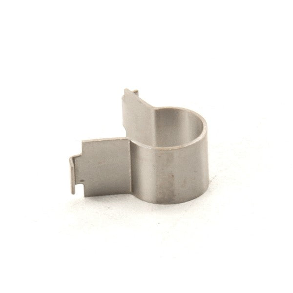 Picture of Element Clip 3/4" for Wells Part# 2C30397