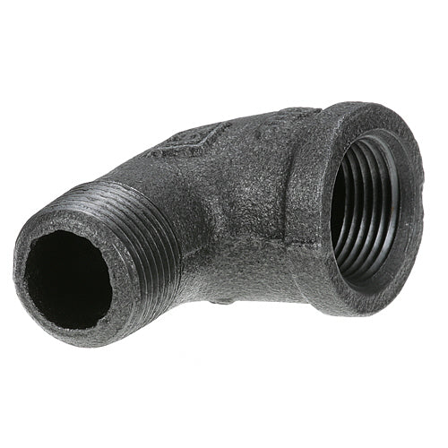 Picture of Street Elbow 3/4" for Dormont Part# 075SE