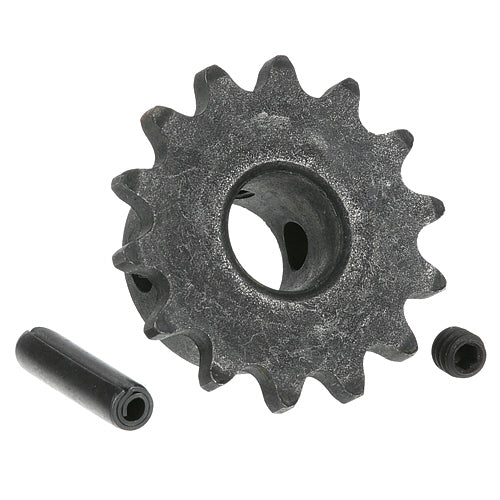 Picture of Sprocket for Blodgett Part# BL90074