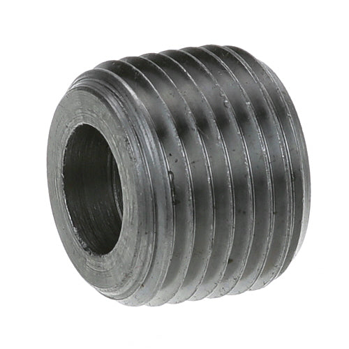 Picture of Bushing 1/2" X 1/4" Mpt Flush for Frymaster Part# FM813-0304