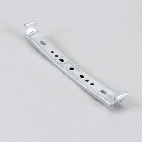 Picture of Bracket for Vulcan Hart Part# 00-415048-00001