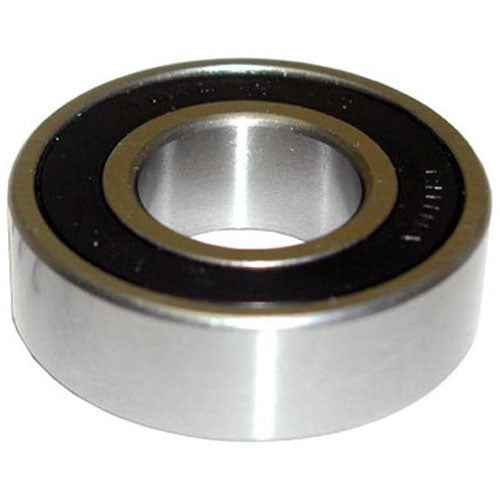 Picture of Small Bearing for Globe Part# 972-8P