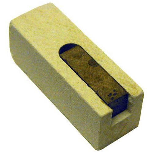 Picture of Door Magnet for Groen Part# GR69762