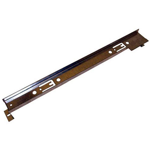 Picture of Burner Hanger 23-1/2" X 2-3/8" X 2-1/2 for Imperial Part# 21015