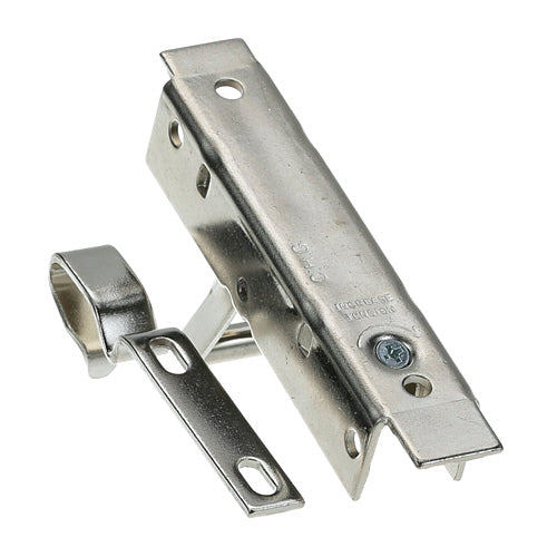 Picture of Drawer Catch for Star Mfg Part# WS-50471