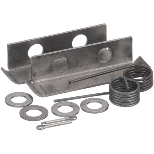 Picture of Drawer Stop Kit for Wells Part# WS-65923