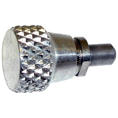 Picture of Center Plate Plunger for Hobart Part# 01-402375-00139