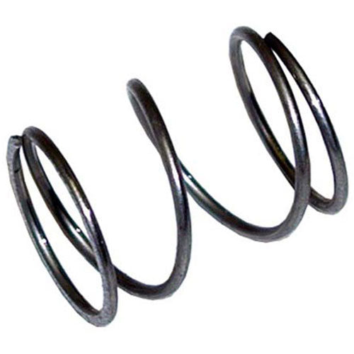Picture of Pusher Rod Spring for Berkel Part# 403275-00029