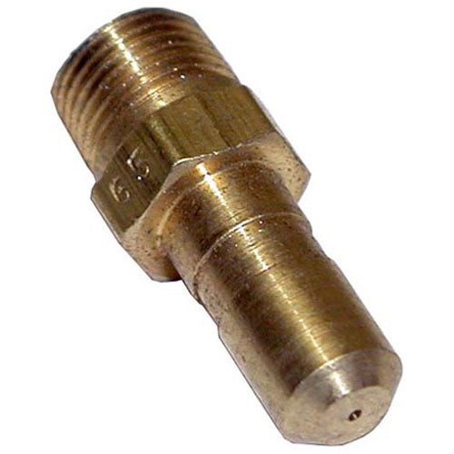 Picture of Gas Jet for Groen Part# 050047