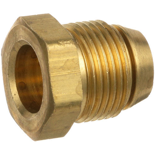Picture of Break-Away Fitting