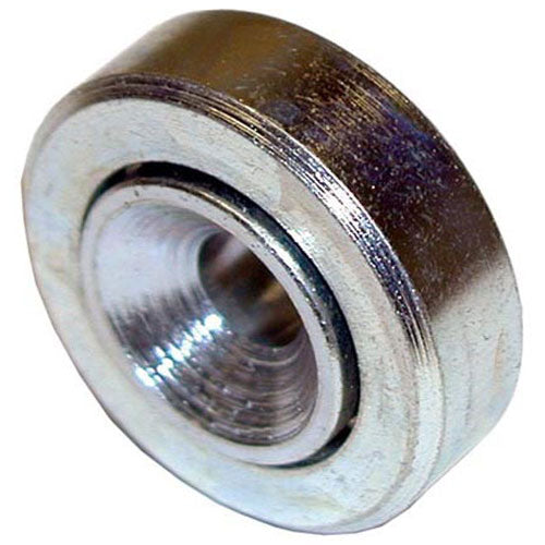 Picture of Flat Roller