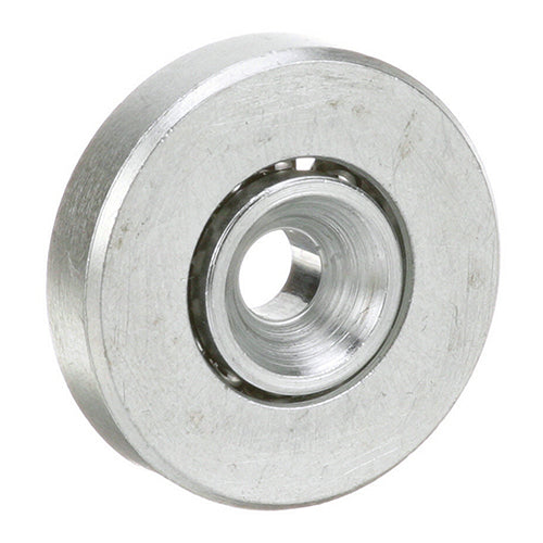 Picture of Flat Roller