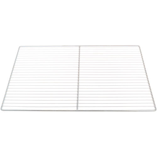 Picture of Wire Shelf-Zinc