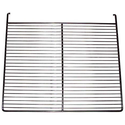 Picture of Wire Shelf - Chrome