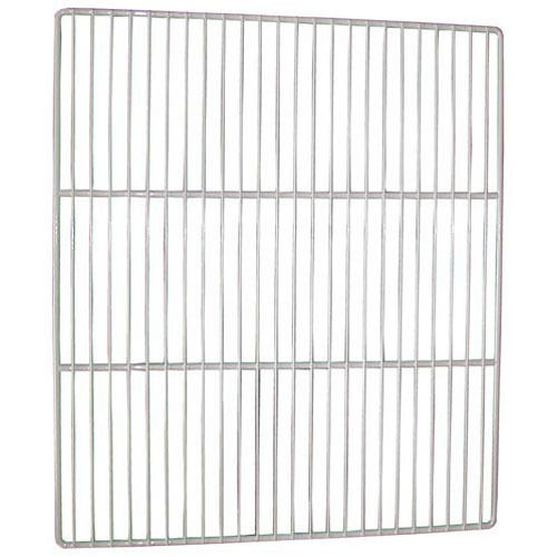 Picture of Wire Shelf - White Epoxy for Victory Part# VT50597804