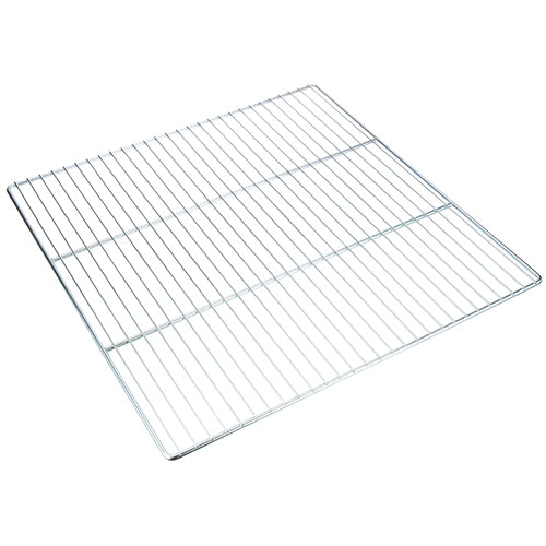 Picture of Wire Shelf for Victory Part# VT50597902