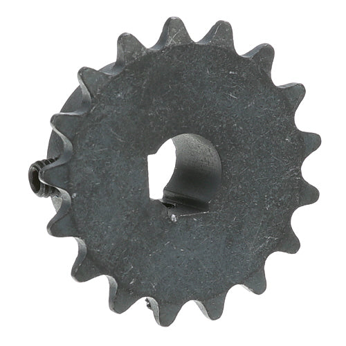Picture of Motor Sprocket for Star Mfg Part# 2P-Z8317