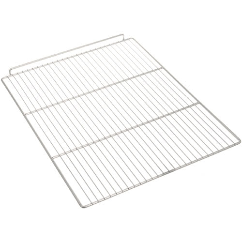 Picture of Wire Shelf for Delfield Part# 3978085