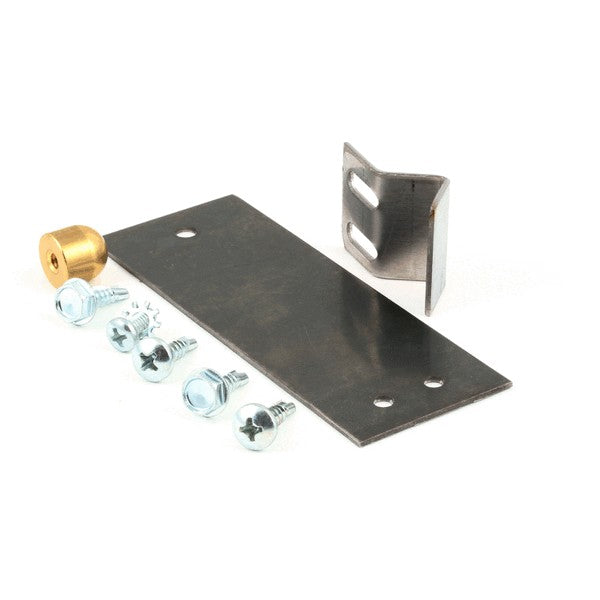 Picture of Ball Plunger for Montague Part# 17454-8