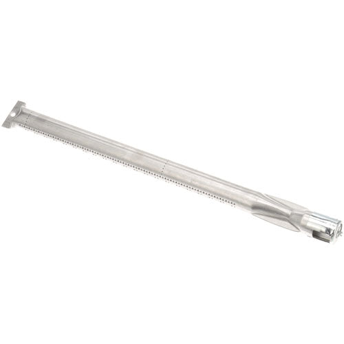 Picture of Burner 20.25" Steel for American Range Part# 10469