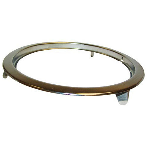 Picture of Ring for Garland Part# 2602399