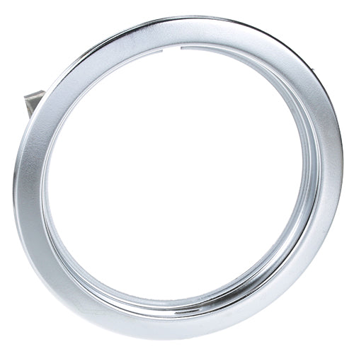 Picture of Ring for Garland Part# 2602499