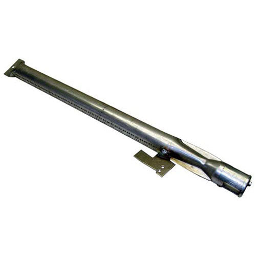 Picture of Oven Burner 20.25" Steel for Imperial Part# 20120