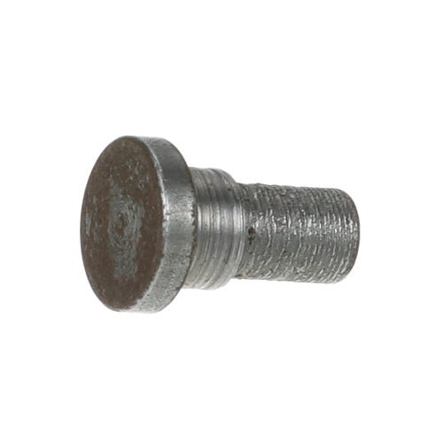 Picture of Stud for Southbend Part# 1165774