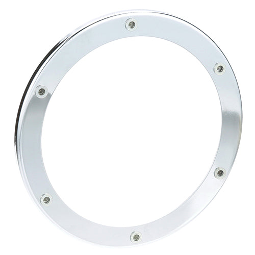 Picture of Mounting Flange for In-Sink-Erator Part# 11004