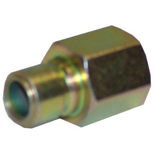 Picture of Male Qd for Magikitch'N Part# P6071123