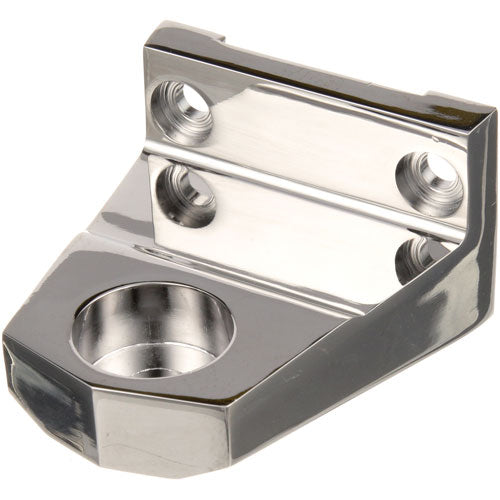 Picture of Handle Bracket for Jade Range Part# JD3010400100
