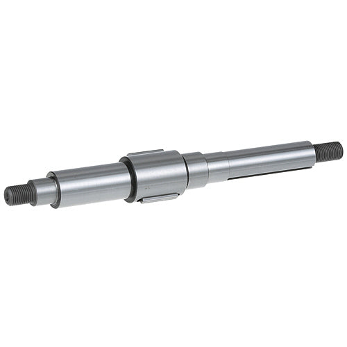 Picture of Shaft 9-3/4 for Hobart Part# 00-124734