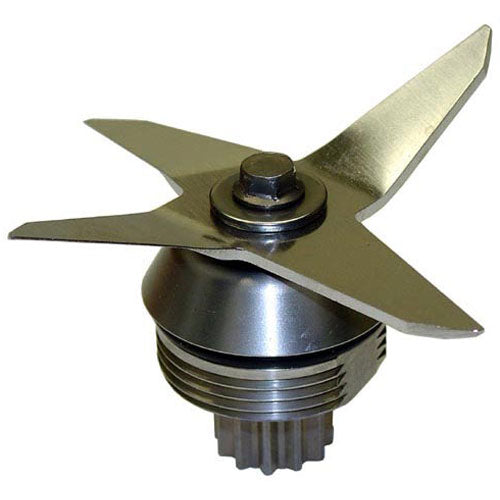 Picture of Blade, Wet for Vita-Mix Part# VM1152